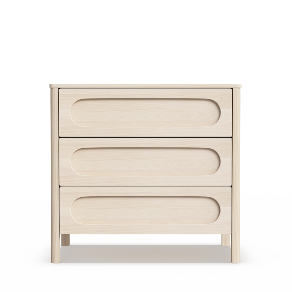 Lulla & Lulli Dresser: What to Know