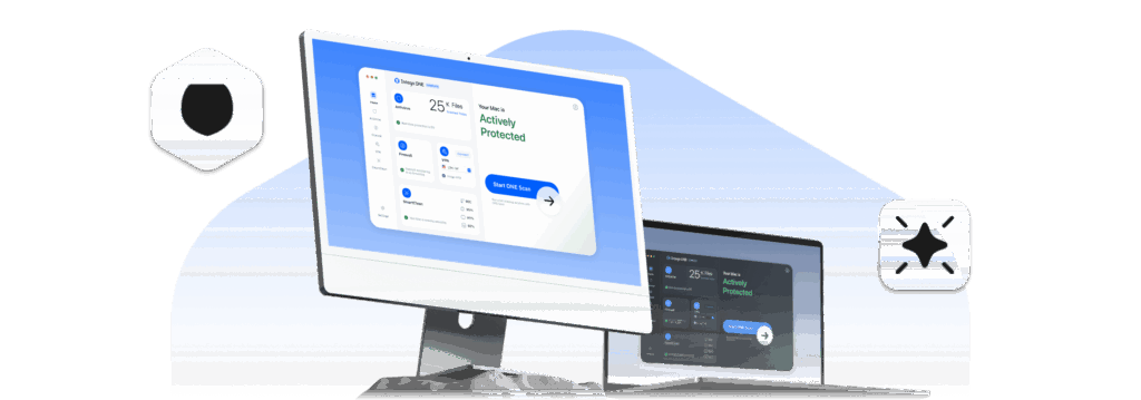 Intego Mac Security | Best Antivirus Software for Complete Protection: What to Know