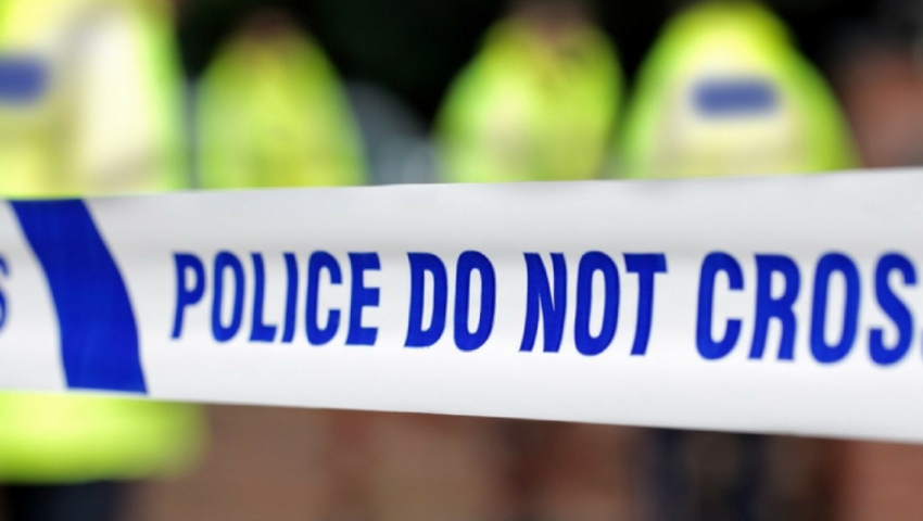 Taking a Look at Criminology & Profiling
