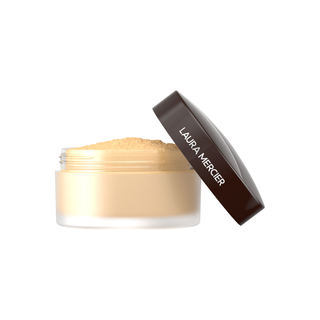 Translucent Loose Setting Powder: Complete Review
