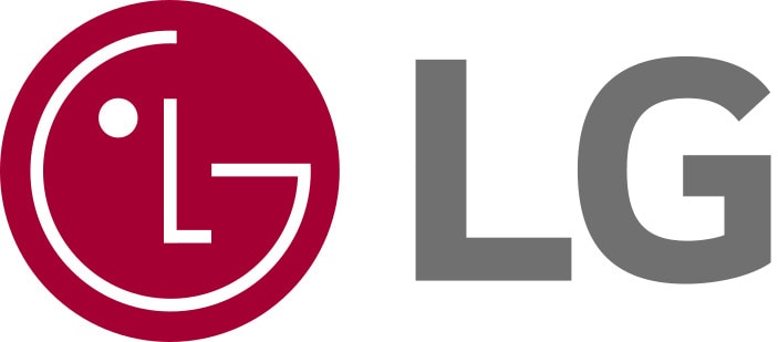 Welcome to LG Canada. We deliver consumer electronics that allow you to embrace life and prepare you for its greatest moments. Learn about our electronics. – Overview & Review