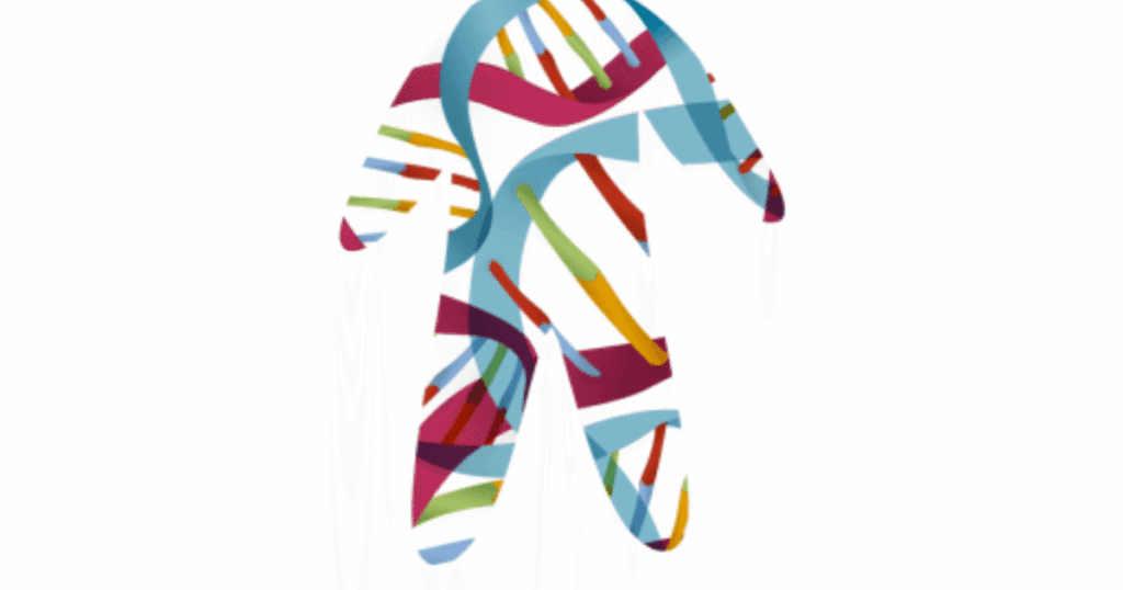 DNA Test Kits | Bring your DNA to Life – Overview & Review