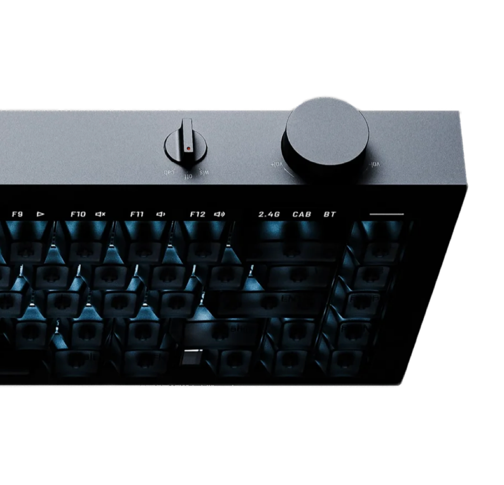 A Closer Look at Reserve Hyzen for $2 – Lock VIP Benefits