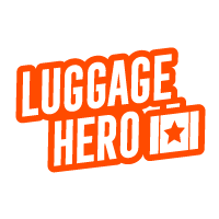 LuggageHero: Overview
