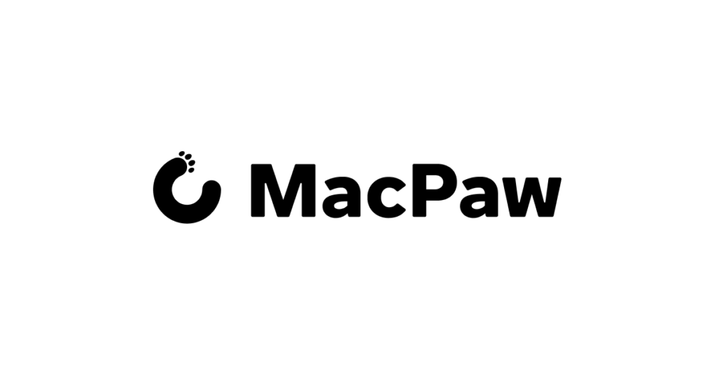 MacPaw | Making Your Mac Life Simpler Overview 2026