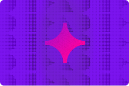MYOB: Business software you'll never outgrow Review