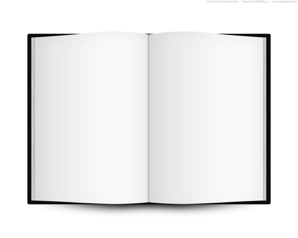 8×8 Photobook Additional Pages – Overview & Review