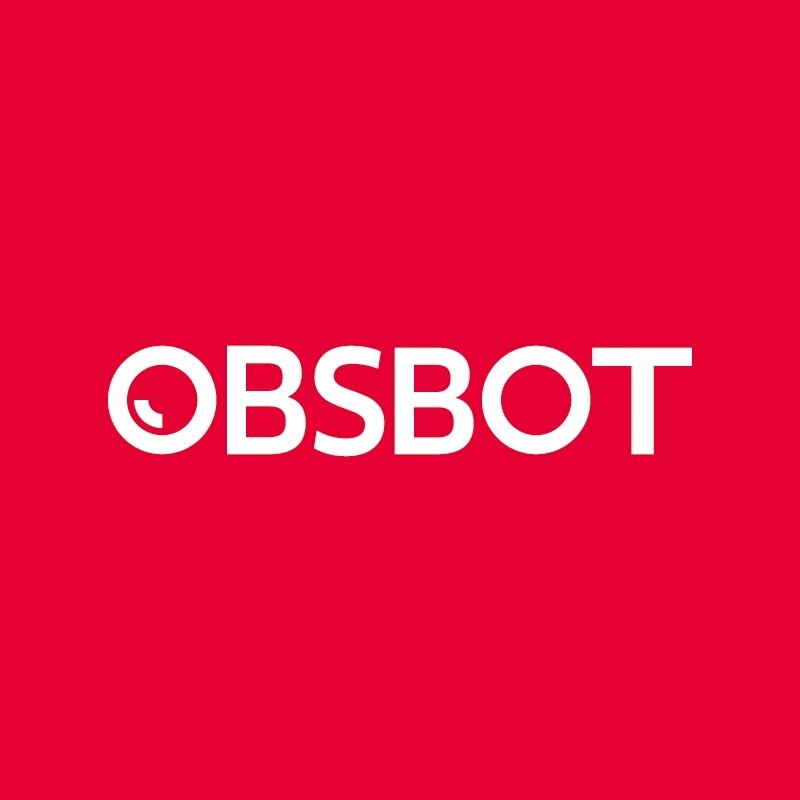A Closer Look at OBSBOT – Kết Nối Bạn Đến Tương Lai [Chính Thức]