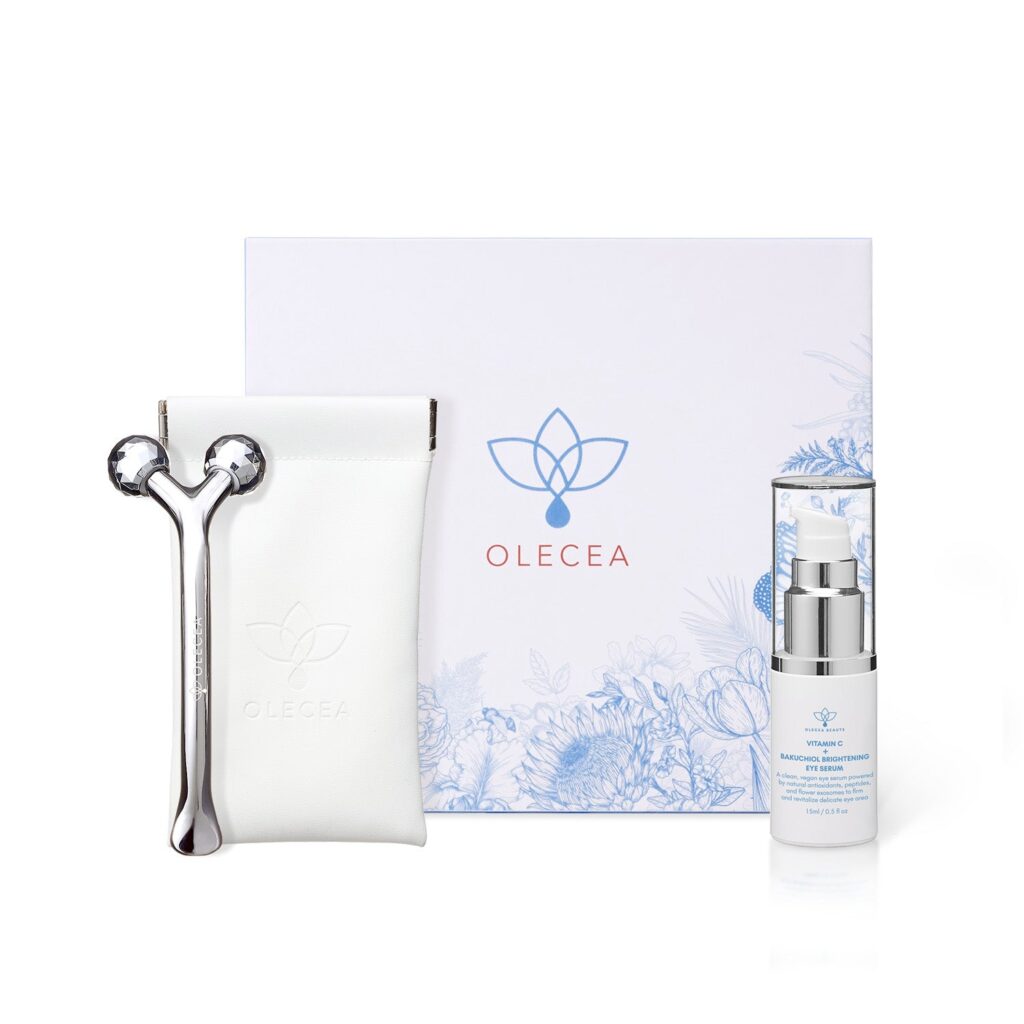 Gift of Lift Duo: Complete Review
