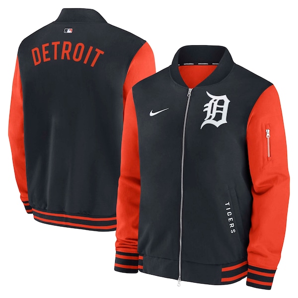 Detroit Tigers Apparel, Tigers Gear, Merchandise | FansEdge Review 2026