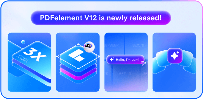 Shop Wondershare PDFelement for Windows (Individuals Plan): Complete Review