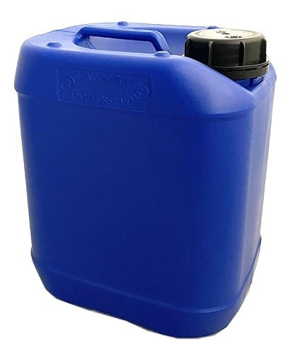 Premium Perfume Oil IMPRESSION of Tuscan Leather* (Bulk Designer Type Oil; 30 lbs.) Review 2026