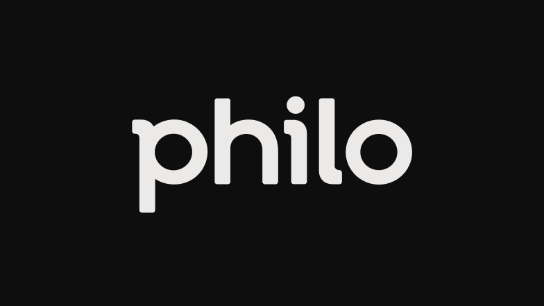 Philo – Stream Live and On-Demand TV – Overview & Review
