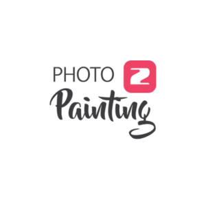 Custom Painting From Photo | Photo2Painting – Overview & Review