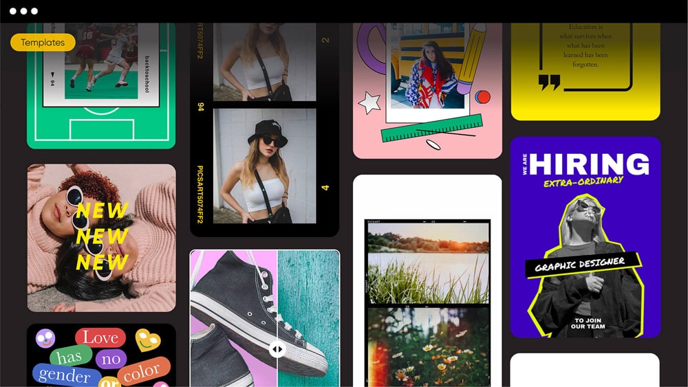 Taking a Look at Picsart Pro – Access Advanced Creative Tools