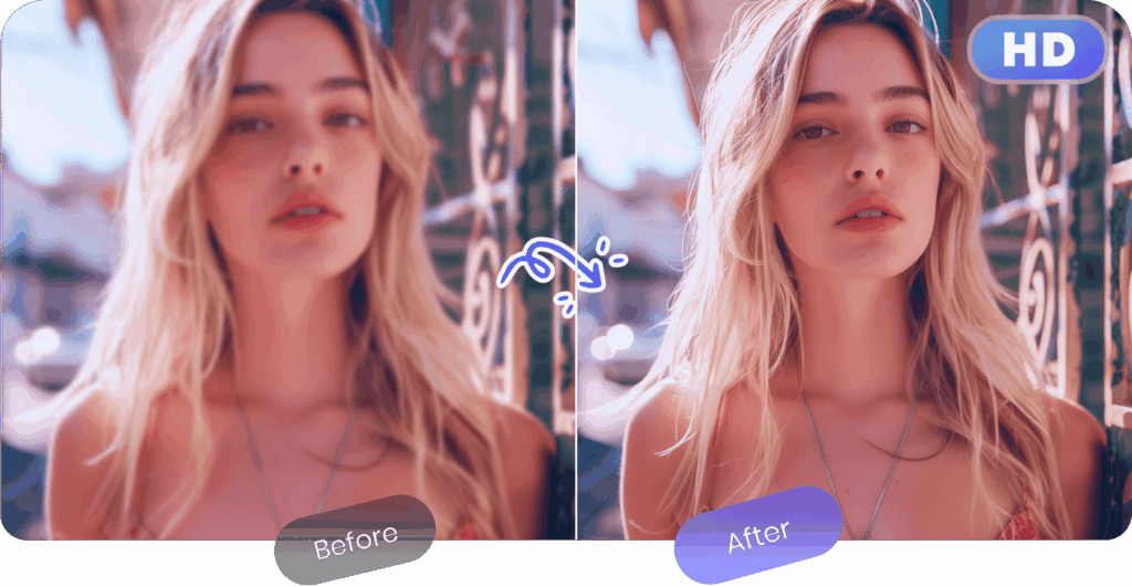 Taking a Look at PicWish AI Photo Editor | Free Online Photo Editing Tools
