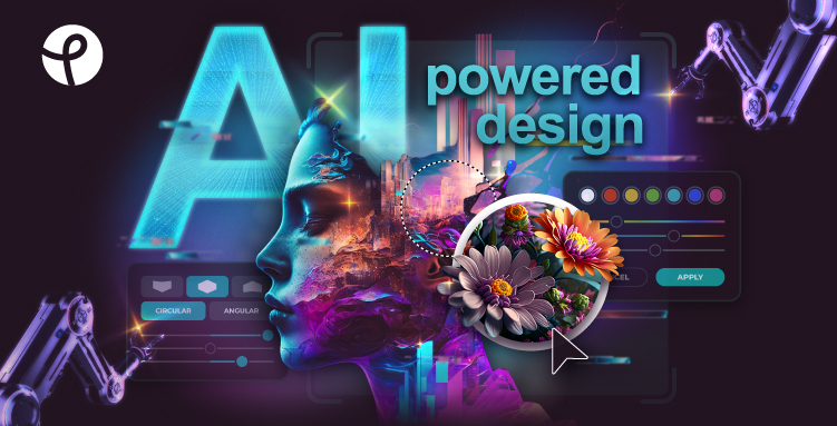 Free Online AI Photo Editor, Image Generator & Design tool: Overview