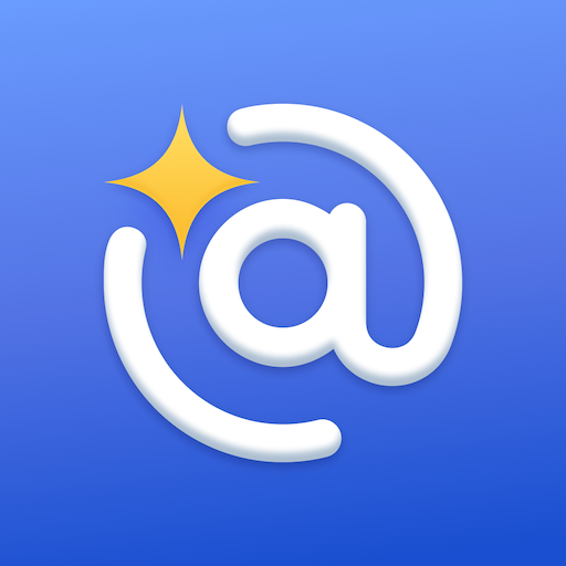 Clean Email – Inbox Cleaner – Apps on Google Play Overview 2026
