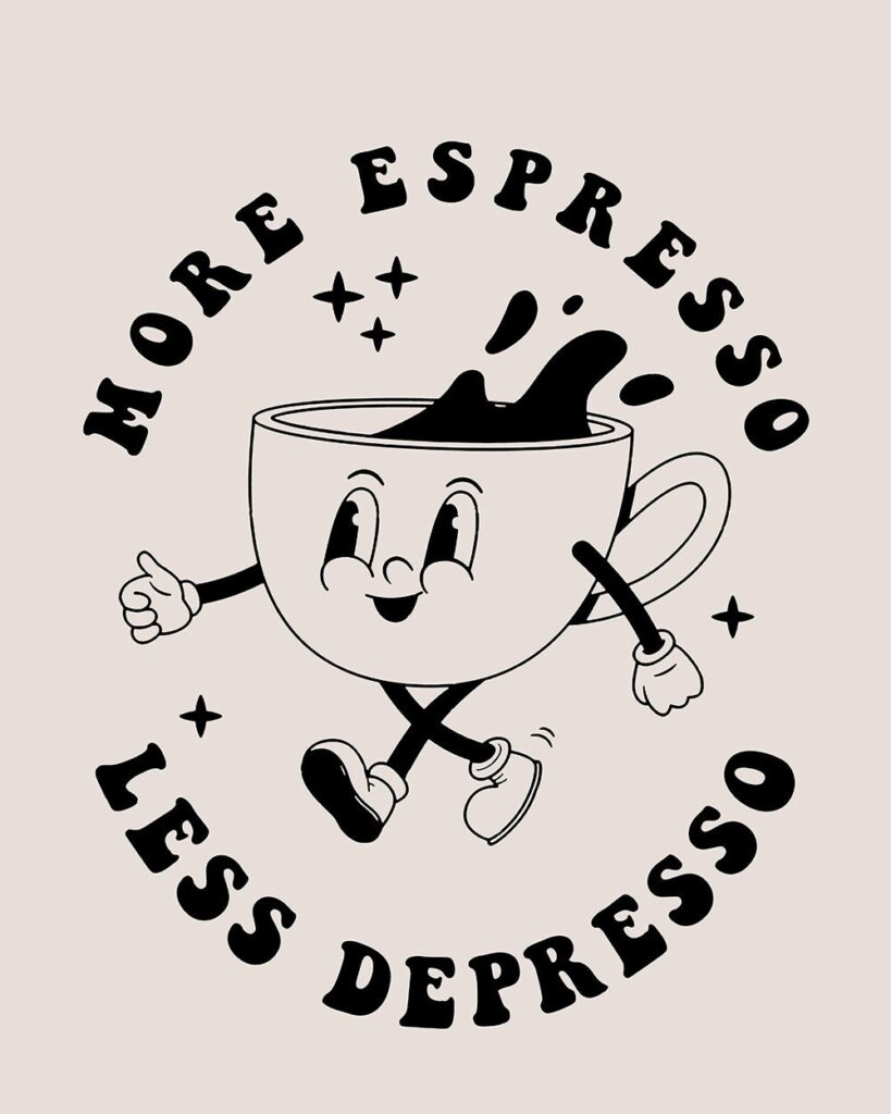 More Espresso Less Depresso Review 2026