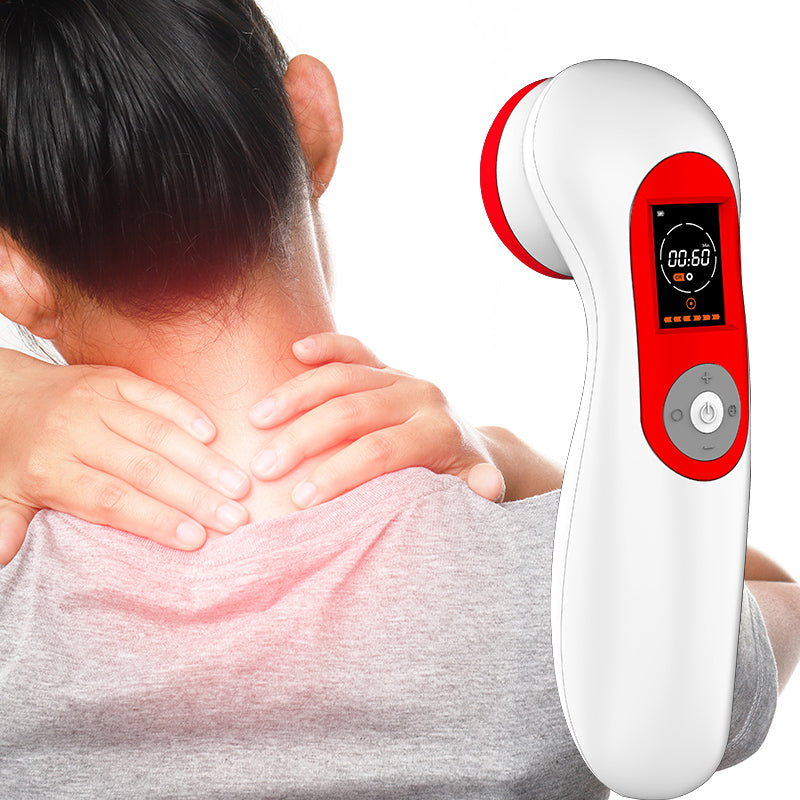 PowerCure PRO: What to Know