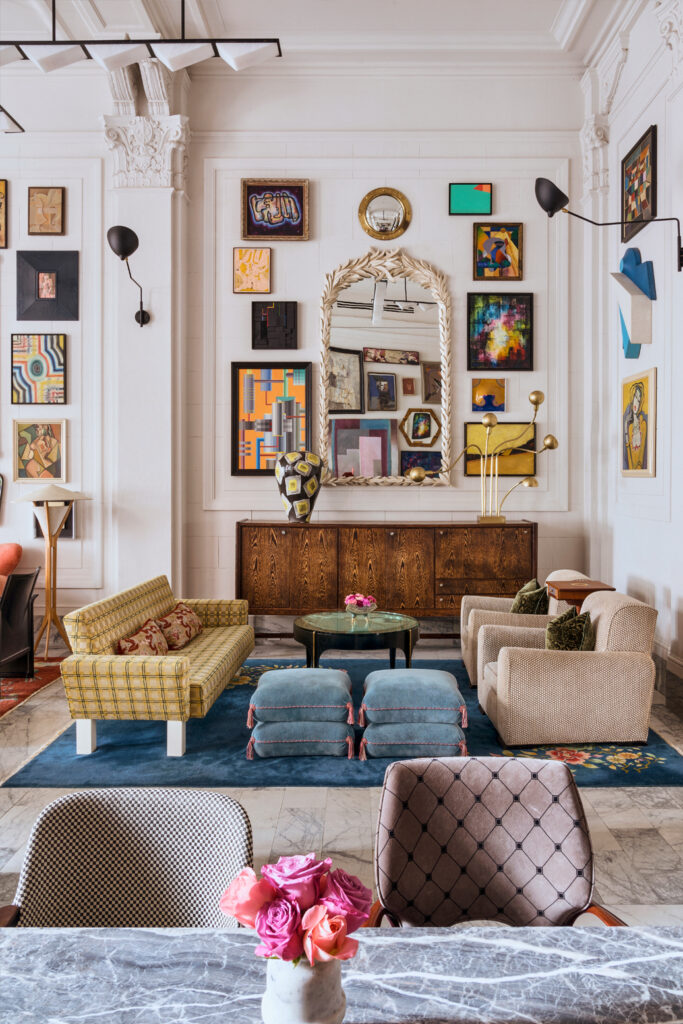 Proper Hotels & Residences™ | Luxury Boutique & Wellness Hotels: What to Know