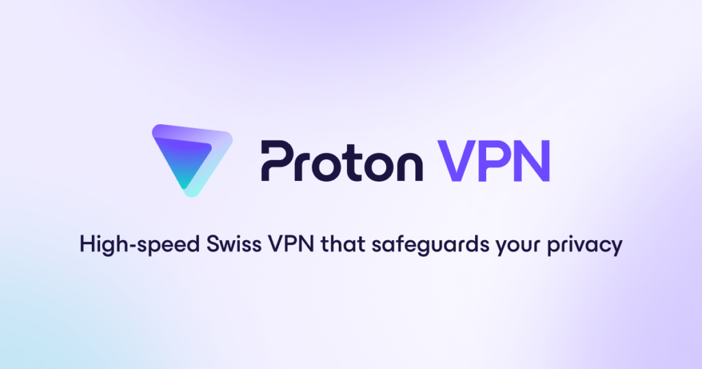 The best VPN for speed and security: Complete Review