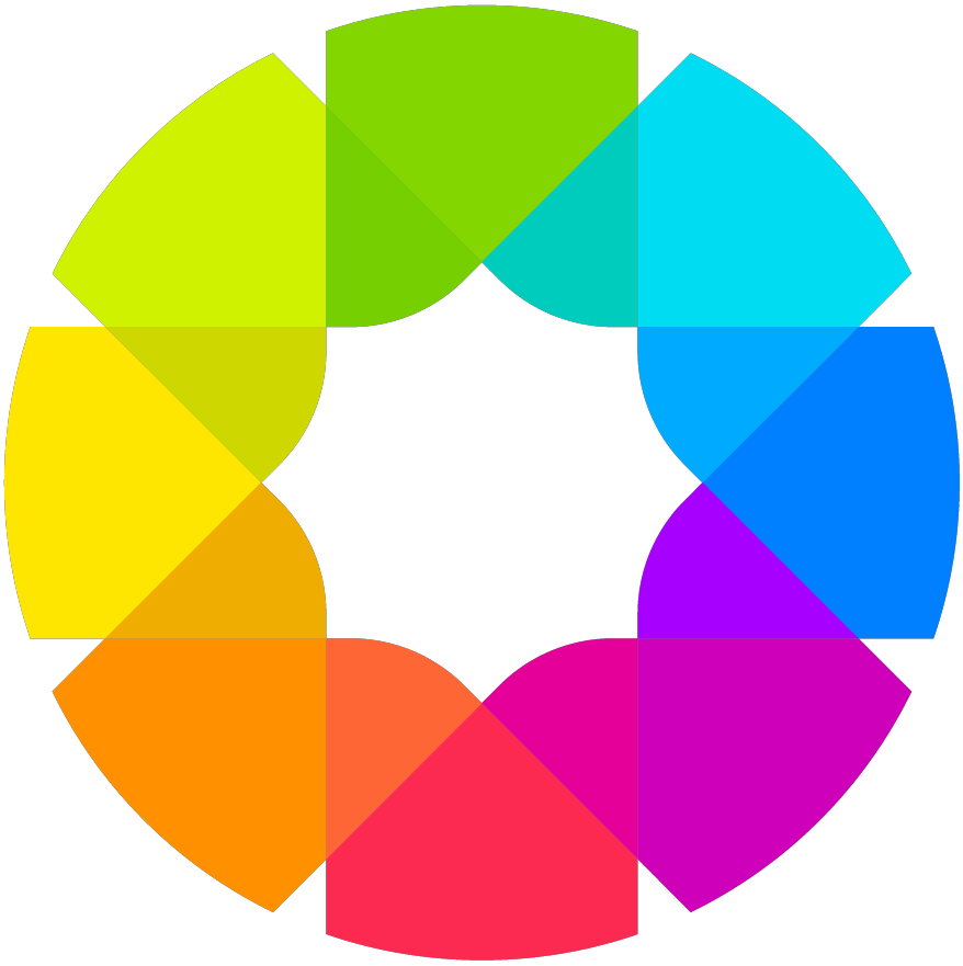 Affiliate | Quark – Overview & Review