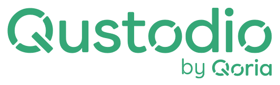 Taking a Look at Free sign up