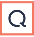 QVC | Shop QVC® For Today’s Special Value & Top Brands At The Official Site: Overview