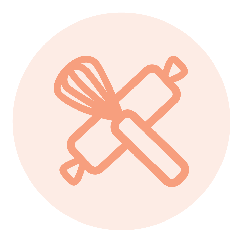 Monthly Baking Club Membership Review 2026