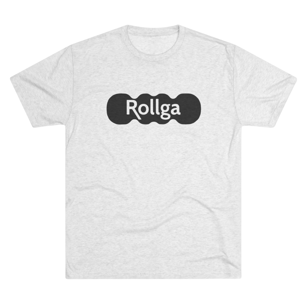 Unisex Tri-Blend Crew Tee Review