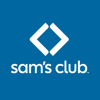 A Closer Look at Sam's Club – Wholesale Prices on Top Brands