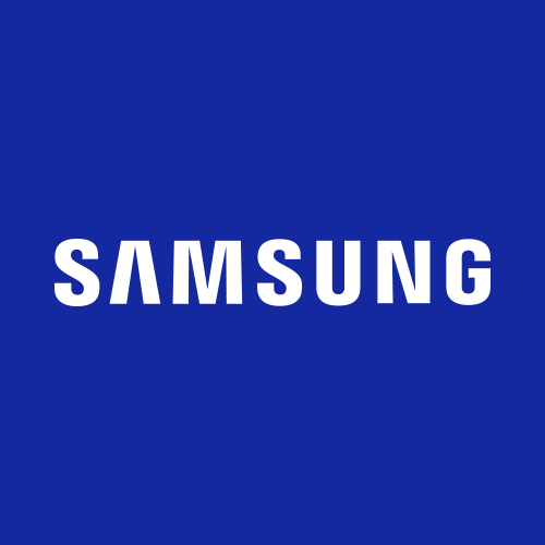 Taking a Look at Samsung Galaxy Book6 Ultra | Samsung US