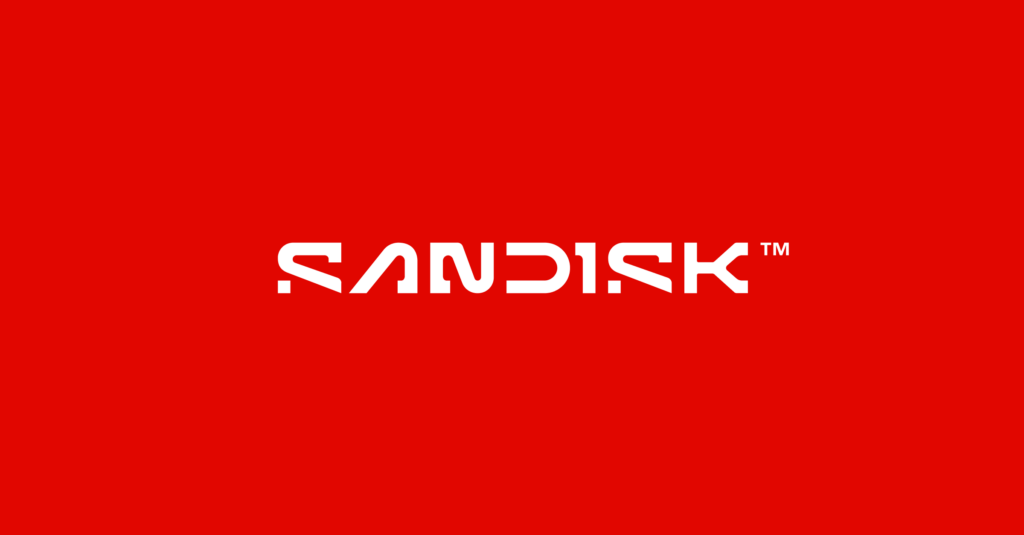 Sandisk Clearance | Final Deals on Storage Solutions | Sandisk Review