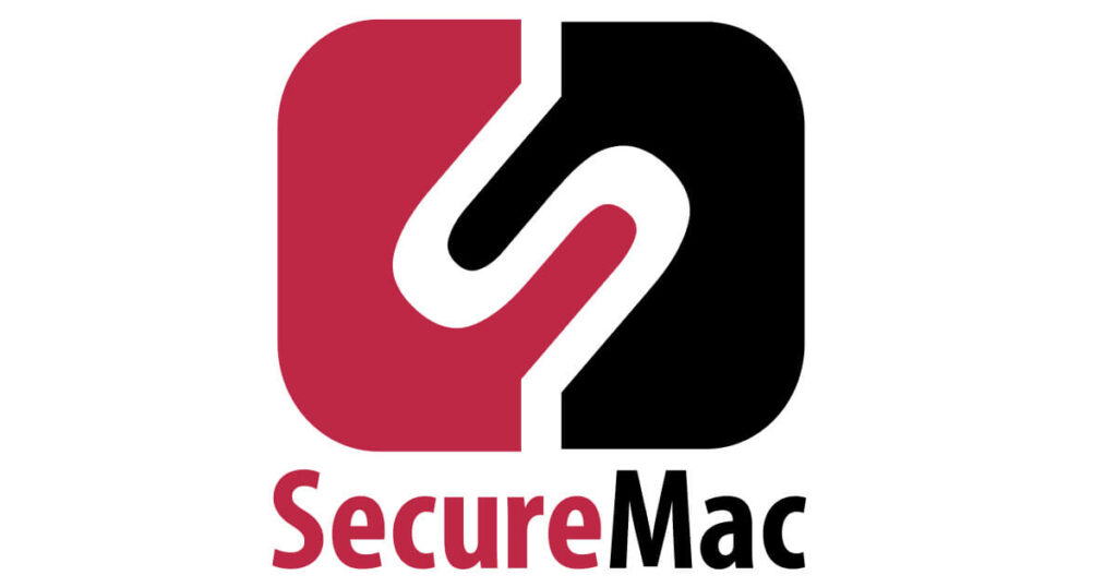 MacScan 3 Mac Malware Removal for Mac OS X Apple Anti-Malware Security & Privacy App: What to Know