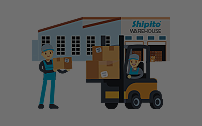 Shipito | Shop In The US & Ship Anywhere | Free US Address: Complete Review