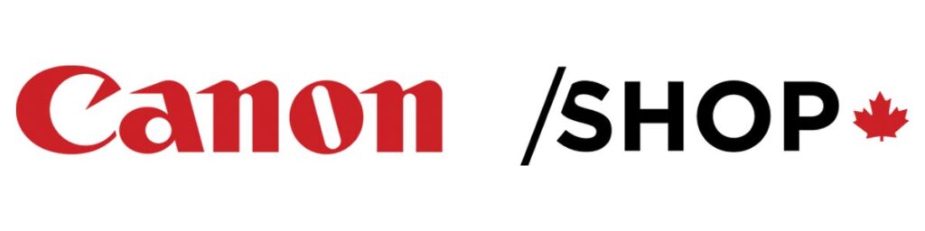 Taking a Look at Shop Canon All Cameras | Canon Canada Shop