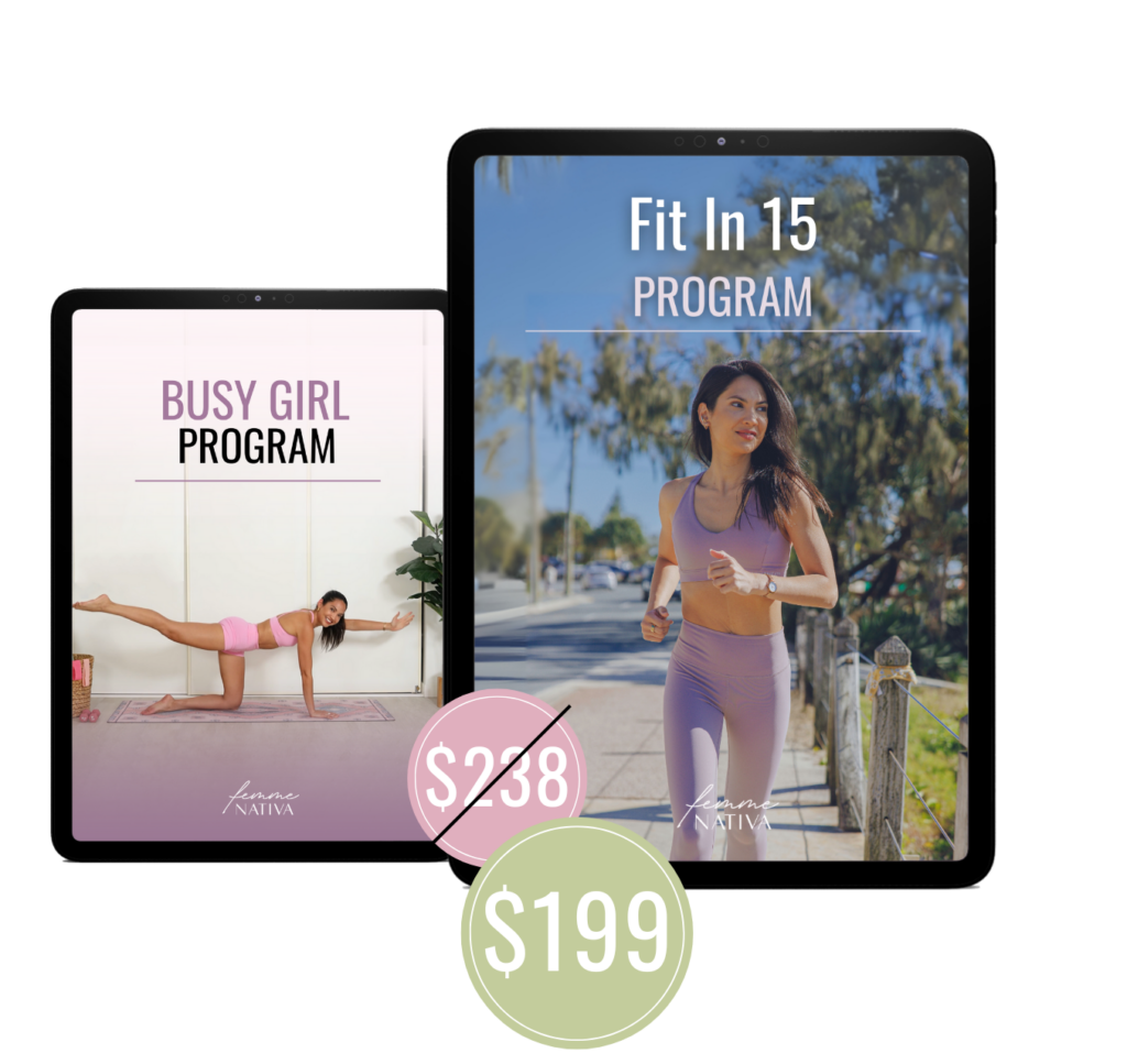 Busy Girl Bundle Overview 2026