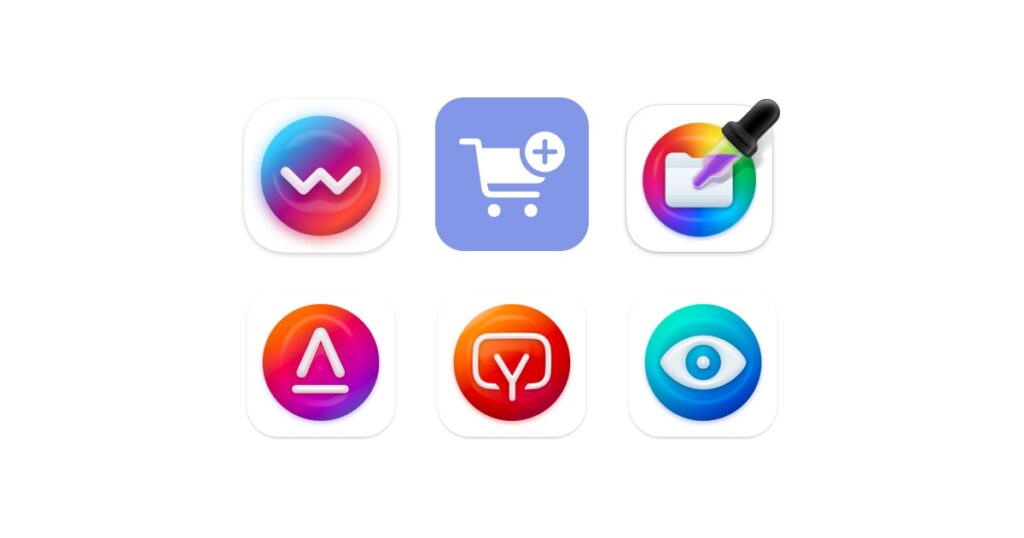 Taking a Look at Softorino Store | Buy Universal License