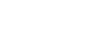 The Best Deals on Major Software Brands from SoftwareDeals.: What to Know