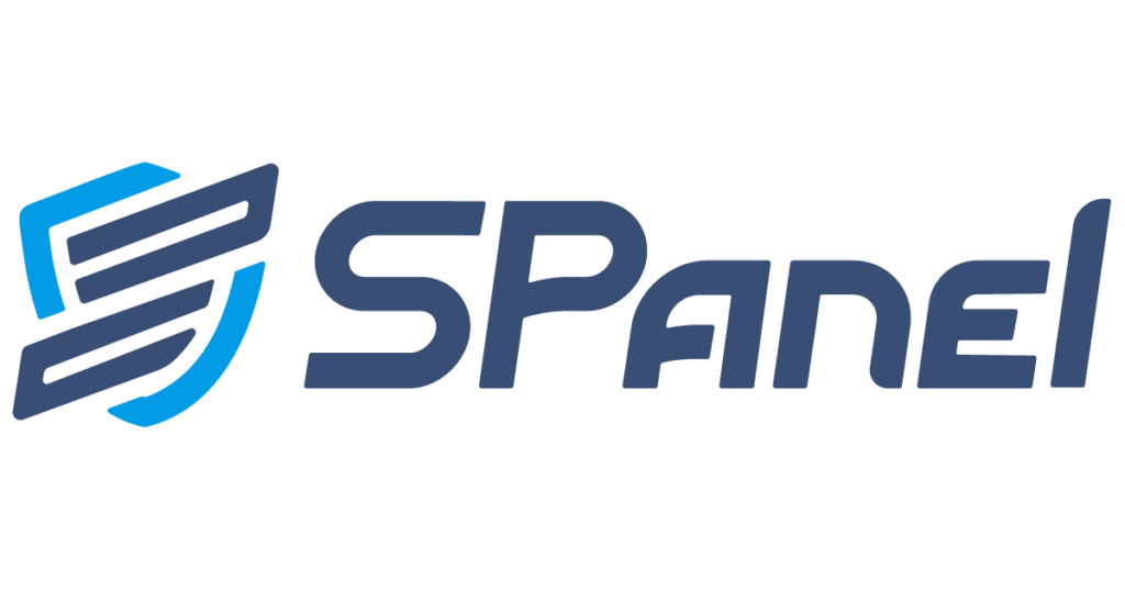 Web Hosting Control Panel for Modern Cloud Environments | SPanel Overview 2026