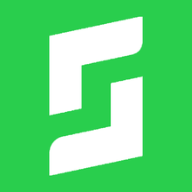 Get the Best Sports Picks and Projections – SportsLine Pro: Overview