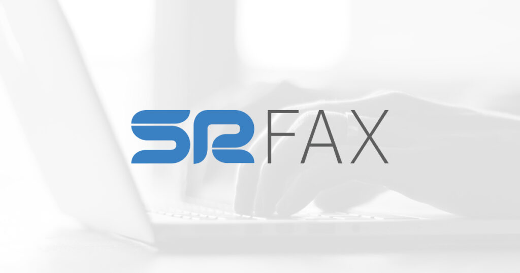 Taking a Look at Email To Fax – How To Fax From Email – Secure HIPAA Compliant Faxing Service
From Computer PC or Phone