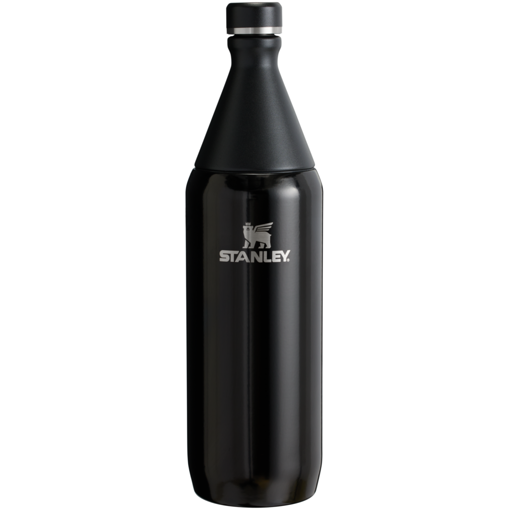 A Closer Look at All Day Slim Bottle