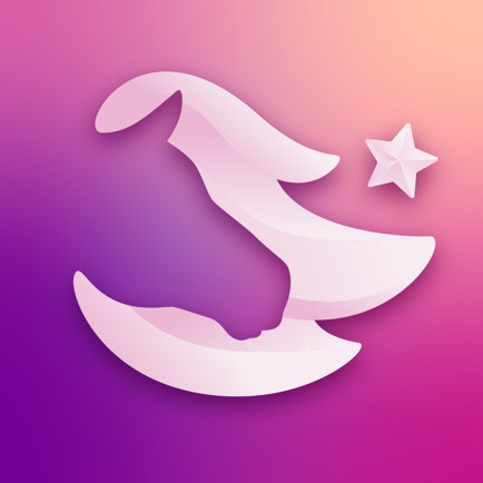 Play Horse game  – Sign up to start playing Overview 2026