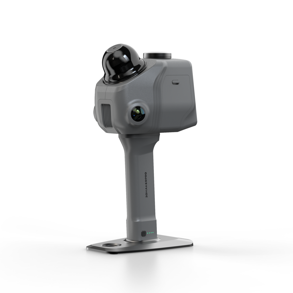 Raven LiDAR Scanner: Complete Review