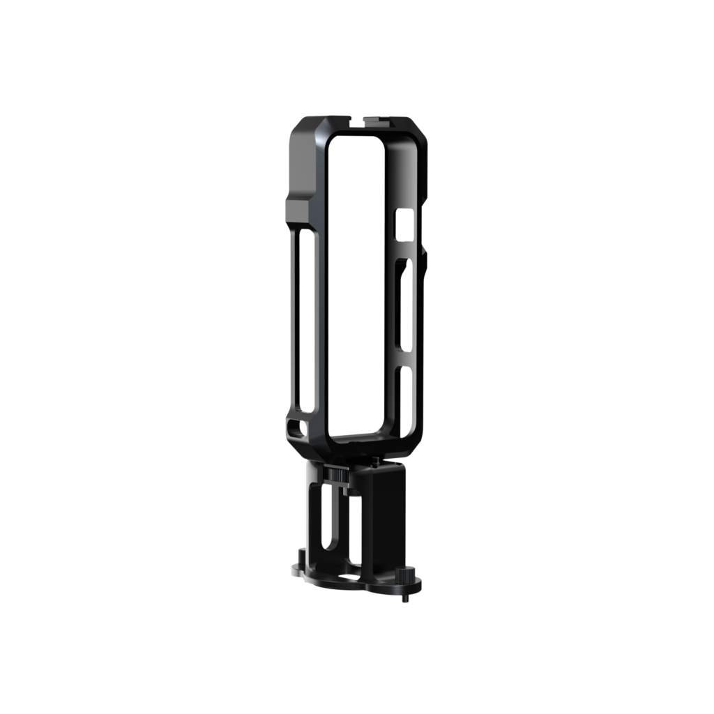 360 Camera Kit: What to Know