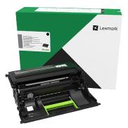 A Closer Look at Lexmark 58D0Z00 Drum Unit (Black)