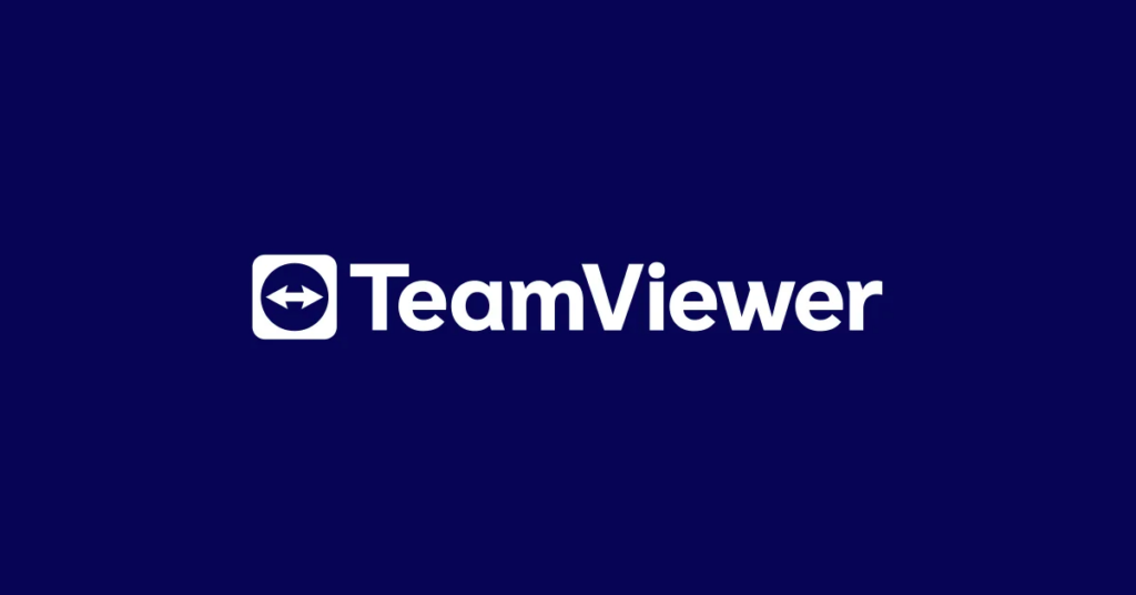 Prices and license overview | TeamViewer – Overview & Review
