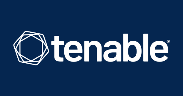 Exposure Management | Cloud Security | Vulnerability Management | Tenable® Review 2026